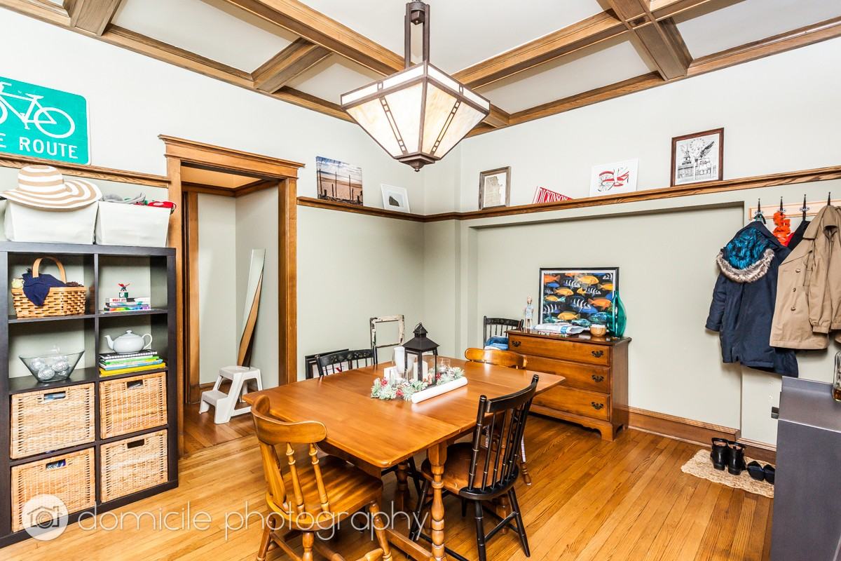 3747 N Pine Grove Ave #1 - Photo 5 of 19