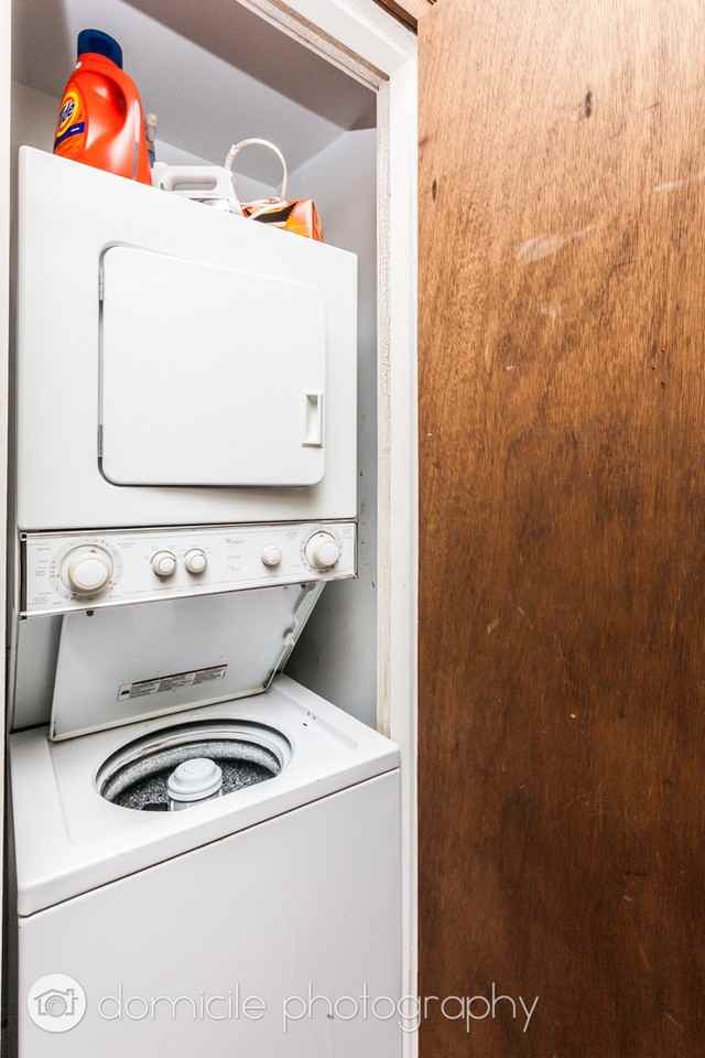 3747 N Pine Grove Ave #1 - Photo 6 of 19