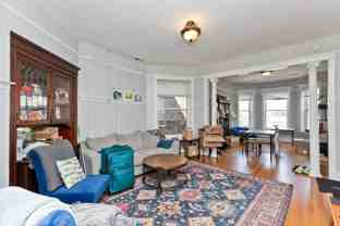 3350 N Sheffield Ave #2 - Photo 1 of 1