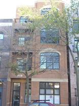 3338 N Sheffield Ave #2 - Photo 1 of 1