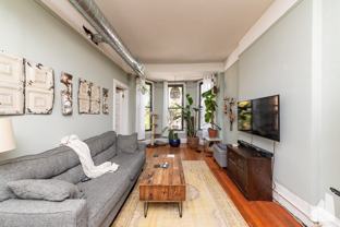 3336 N Sheffield Ave #2 - Photo 1 of 1