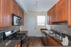 3453 N Wolcott Ave - Photo 1 of 1