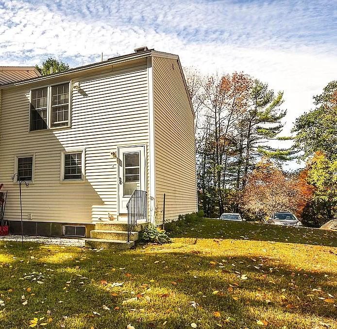 94 Lewiston Rd #4 - Photo 2 of 12