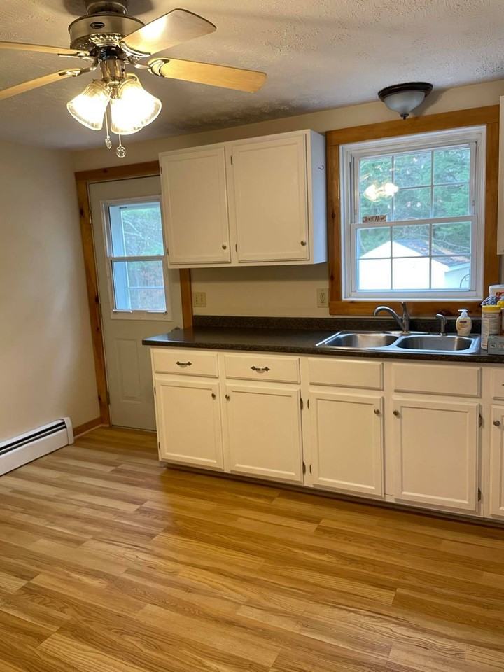 94 Lewiston Rd #4 - Photo 3 of 12