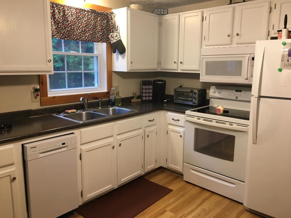 94 Lewiston Rd #4 - Photo 4 of 12