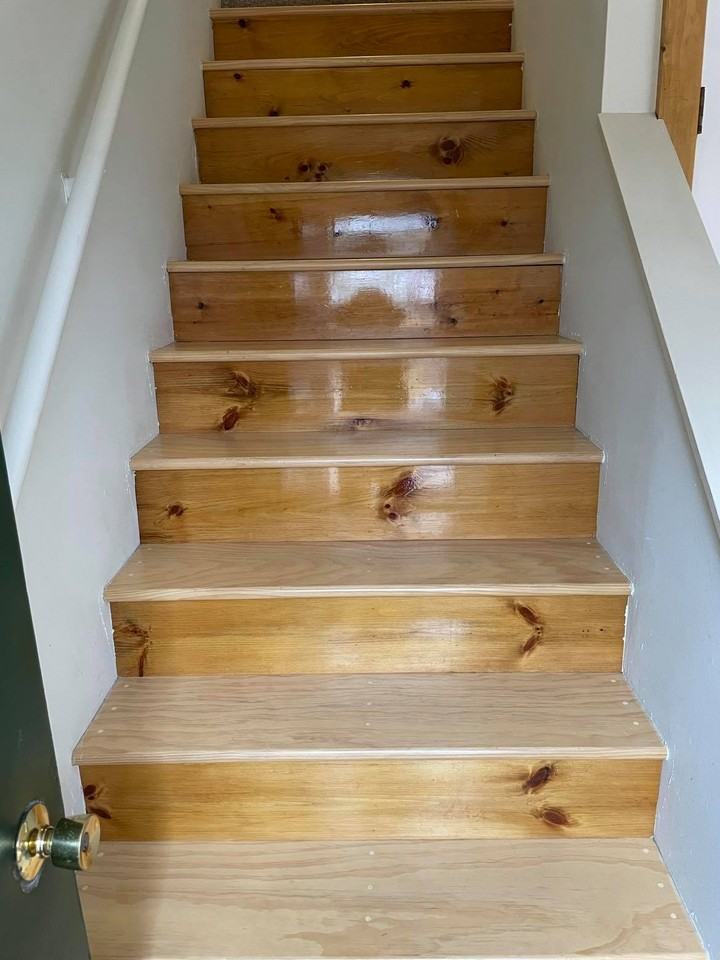 94 Lewiston Rd #4 - Photo 6 of 12