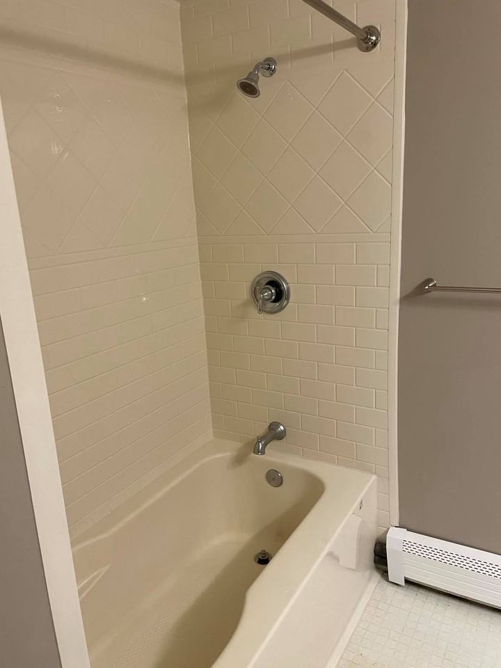 94 Lewiston Rd #4 - Photo 7 of 12