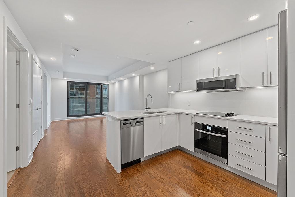 180 George Street #505 - Photo 4 of 19