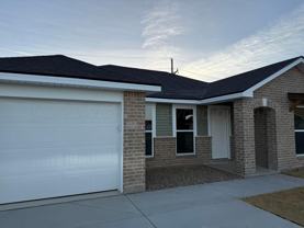 2911 Ranch House Rd - Photo 1 of 1