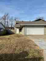 featured image of 510 N 36th St