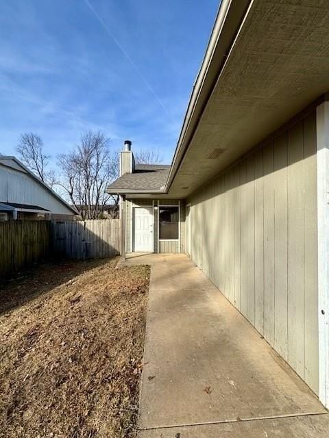 510 N 36th St - Photo 2 of 23