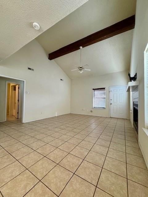 510 N 36th St - Photo 4 of 23