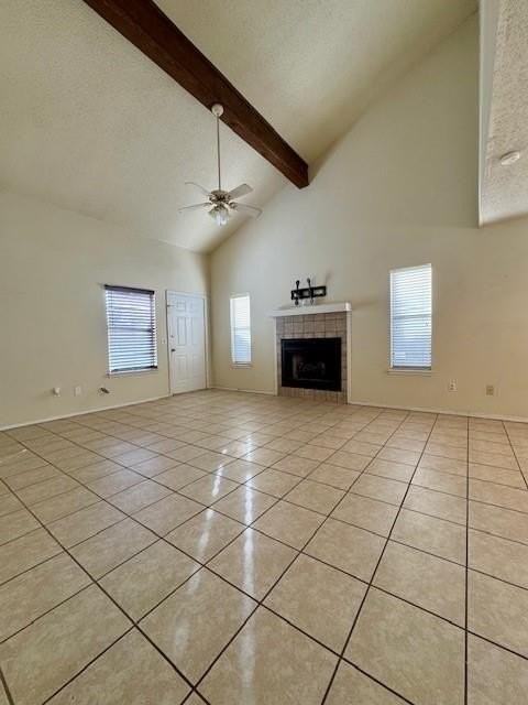 510 N 36th St - Photo 5 of 23