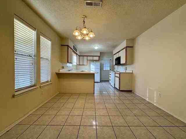 510 N 36th St - Photo 6 of 23