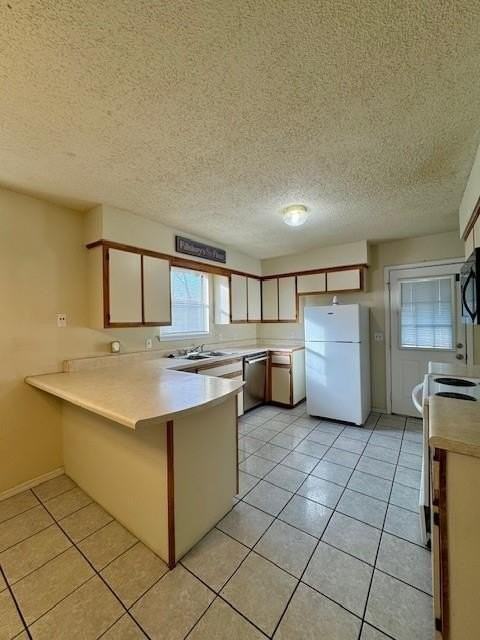 510 N 36th St - Photo 7 of 23