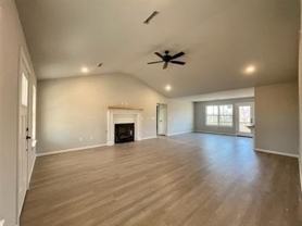 8 Copinsay Ln - Photo 1 of 1