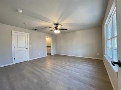 8 Copinsay Ln - Photo 2 of 13