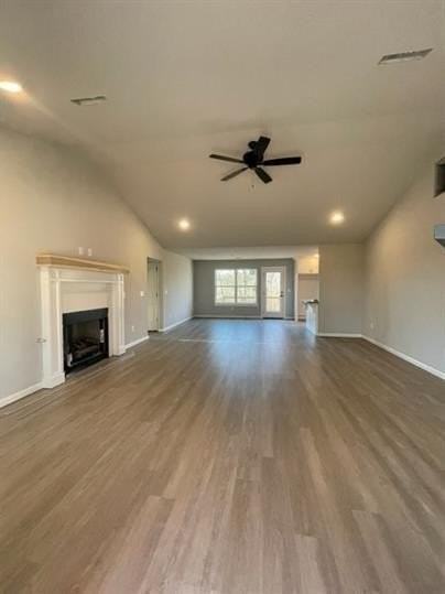 8 Copinsay Ln - Photo 3 of 13