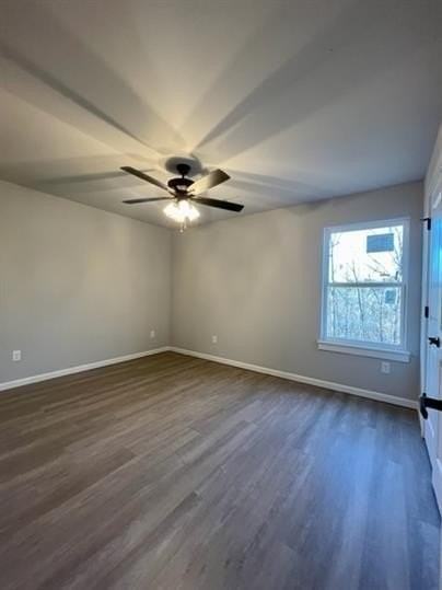 8 Copinsay Ln - Photo 4 of 13