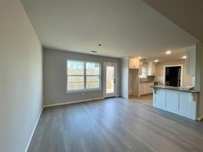 8 Copinsay Ln - Photo 5 of 13