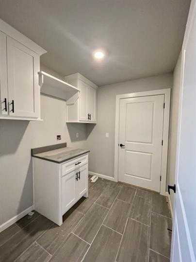 8 Copinsay Ln - Photo 6 of 13