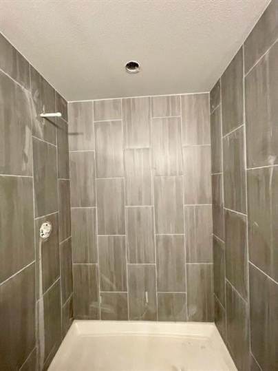 8 Copinsay Ln - Photo 7 of 13