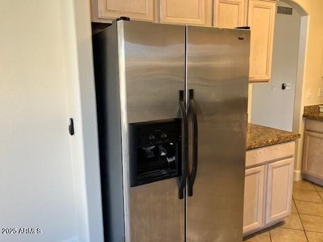 2307 E Kelton Ln - Photo 4 of 15