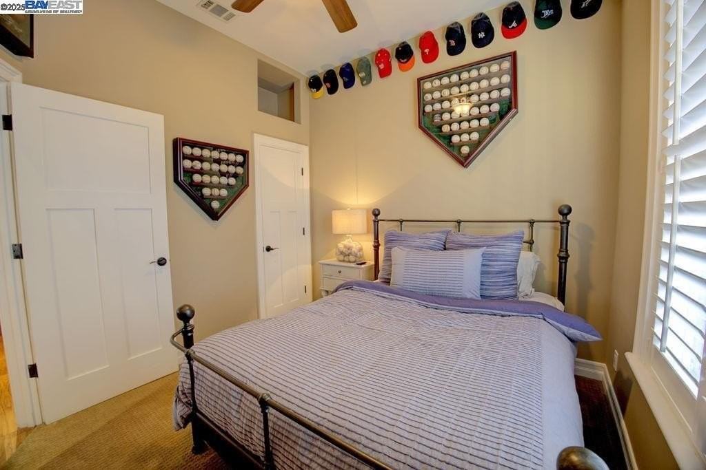 4536 1st St - Photo 5 of 32