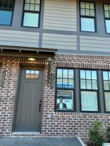 1737 MONKTON LANE - Photo 1 of 1