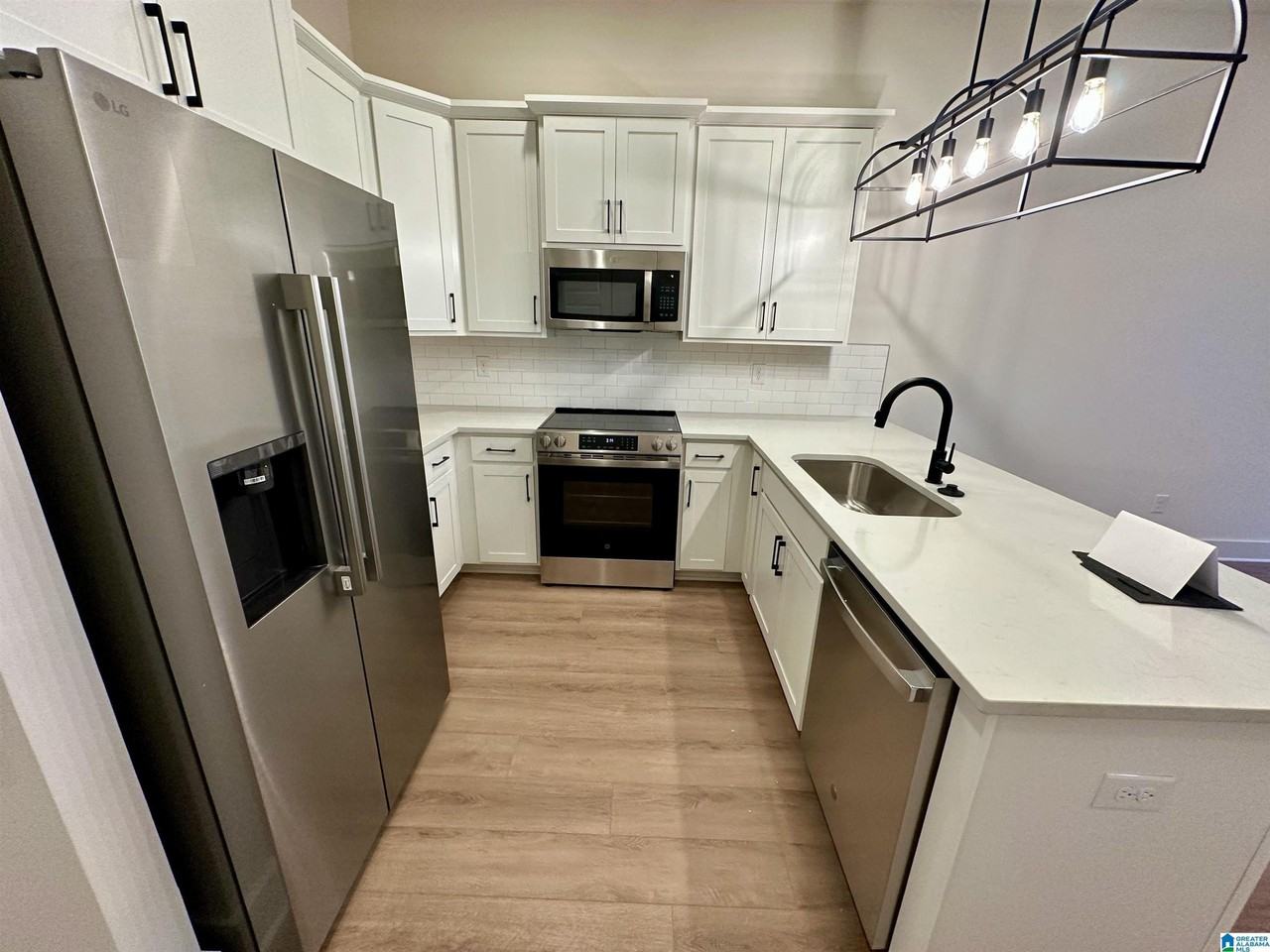 1737 MONKTON LANE - Photo 5 of 20