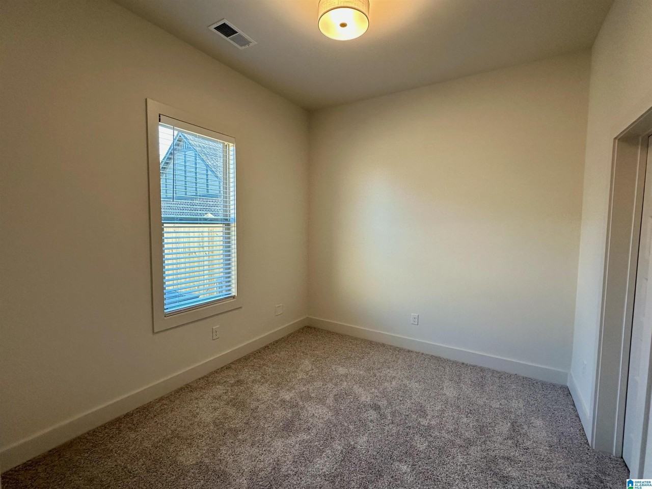 1737 MONKTON LANE - Photo 7 of 20