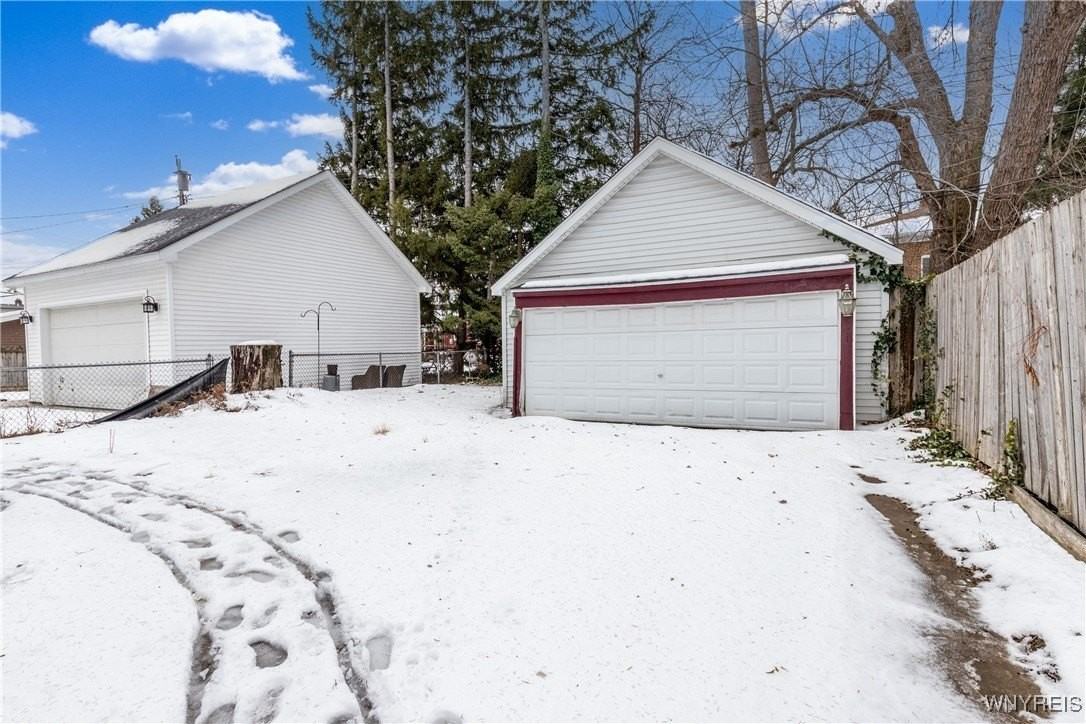 189 Hamilton Dr #2 - Photo 4 of 32