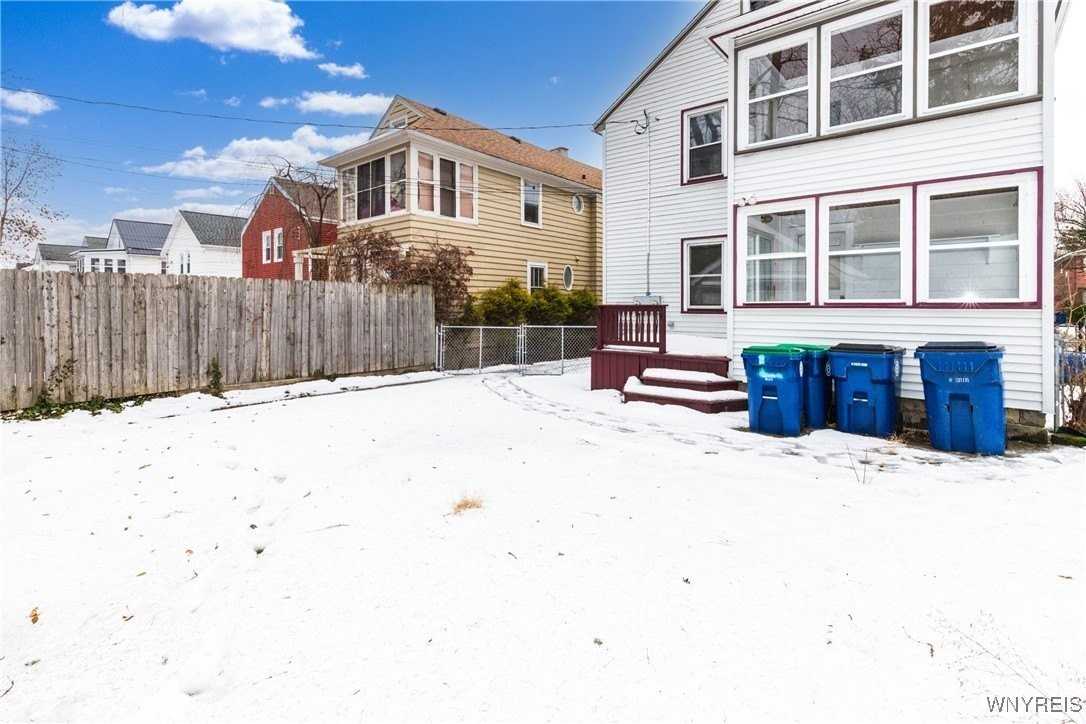 189 Hamilton Dr #2 - Photo 6 of 32