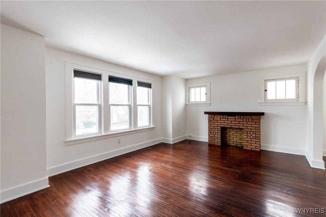 189 Hamilton Dr #2 - Photo 7 of 32