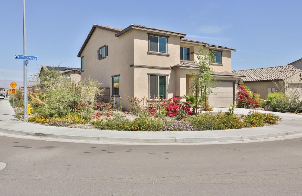 84422 Calle Larriva - Photo 2 of 24