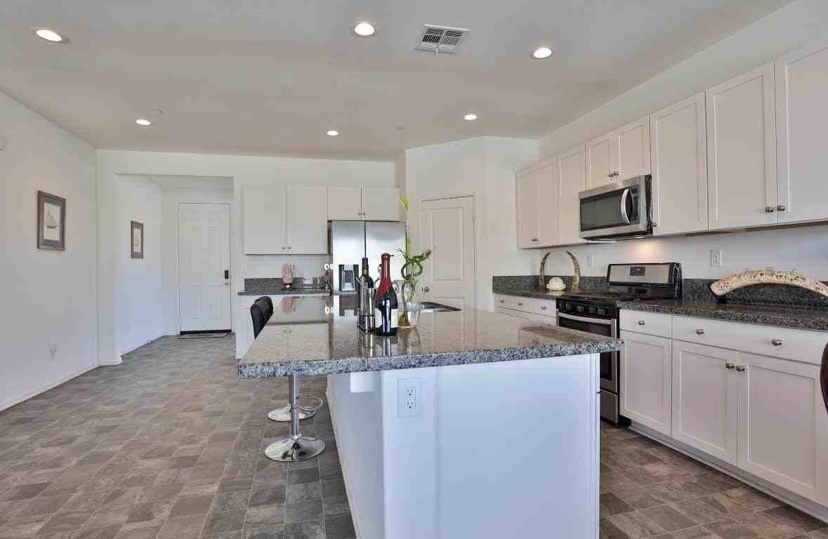 84422 Calle Larriva - Photo 4 of 24