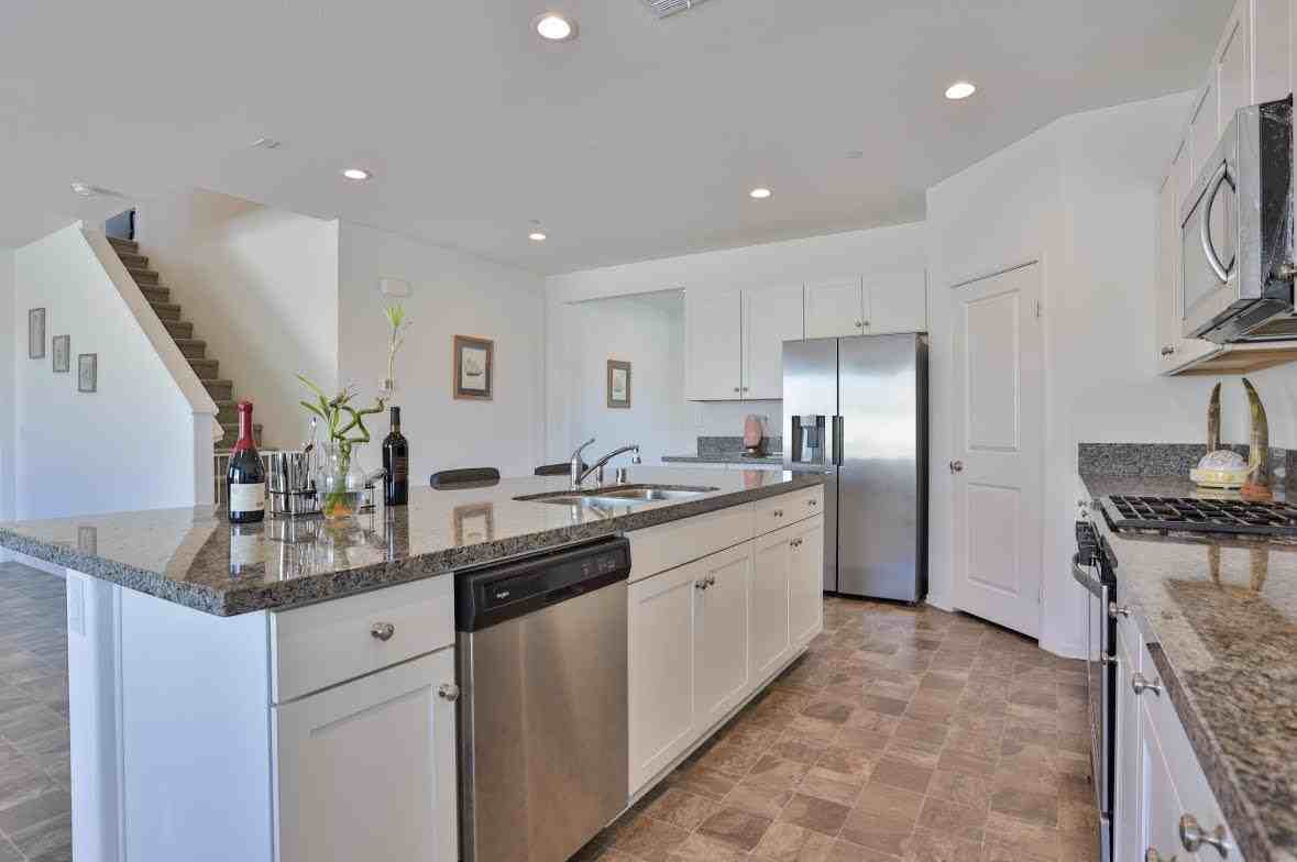 84422 Calle Larriva - Photo 5 of 24