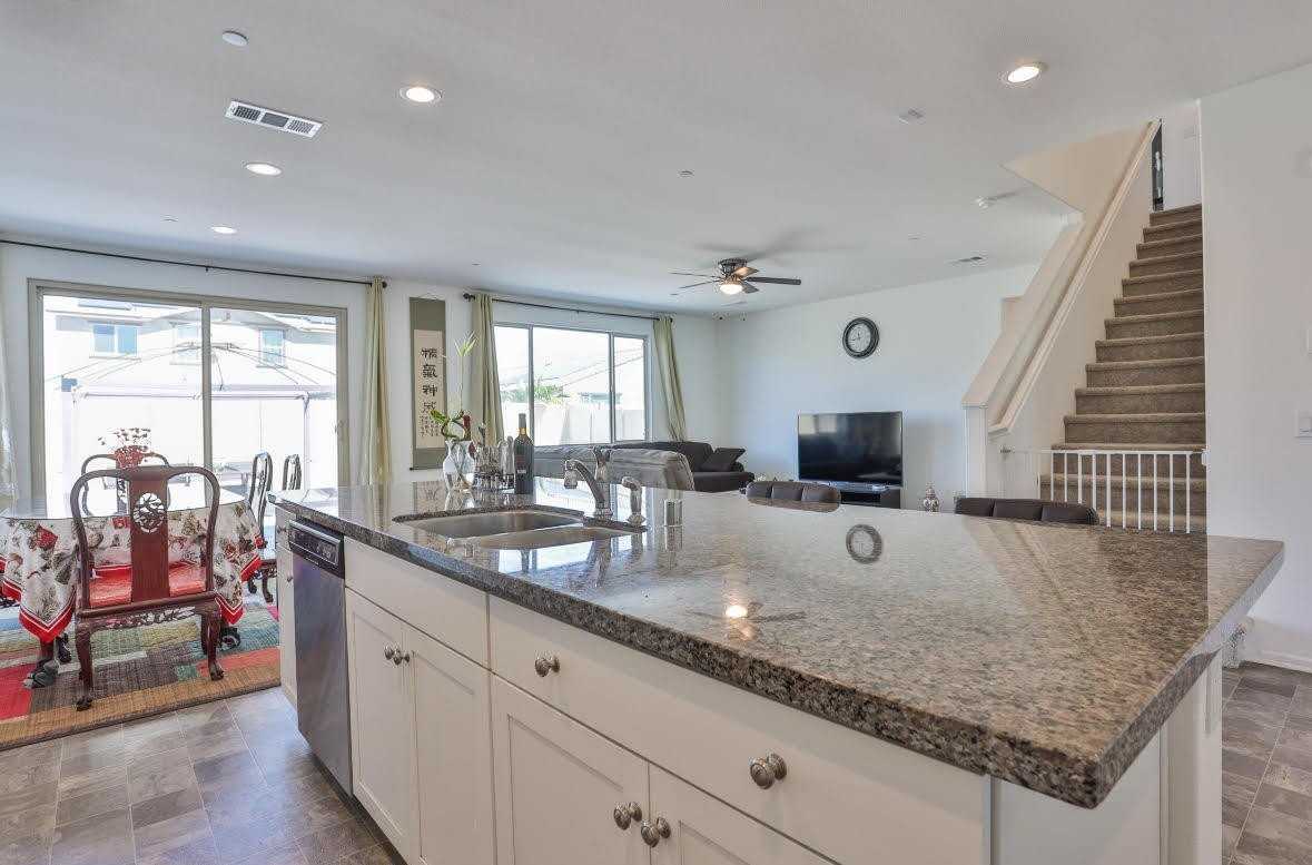 84422 Calle Larriva - Photo 6 of 24