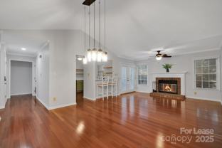 3300 Selwyn Farms Ln - Photo 1 of 1