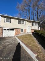 featured image of 17 Tennessee Ave