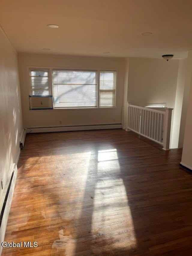 17 Tennessee Ave - Photo 2 of 14