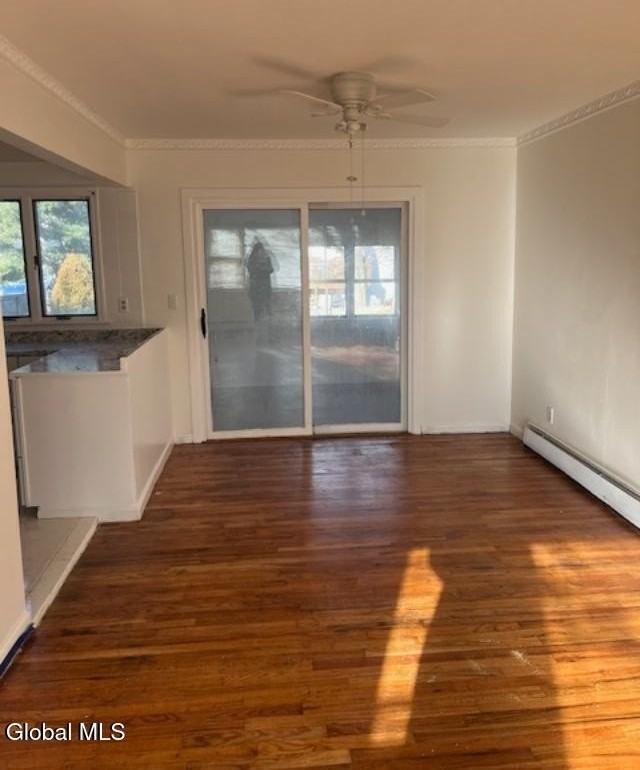 17 Tennessee Ave - Photo 3 of 14