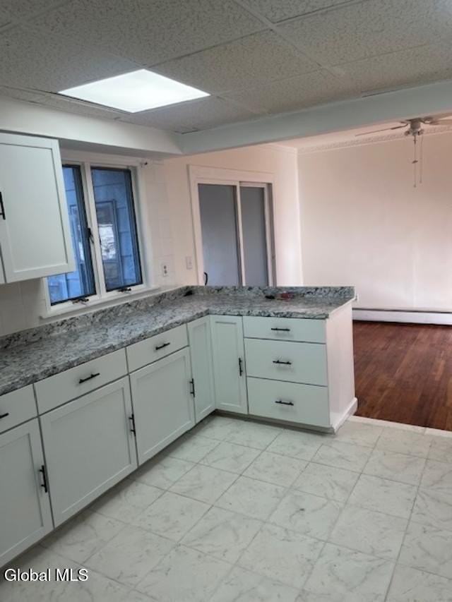 17 Tennessee Ave - Photo 4 of 14