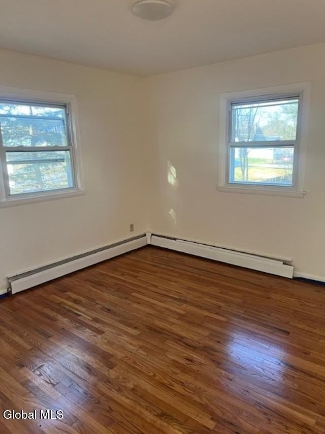 17 Tennessee Ave - Photo 5 of 14