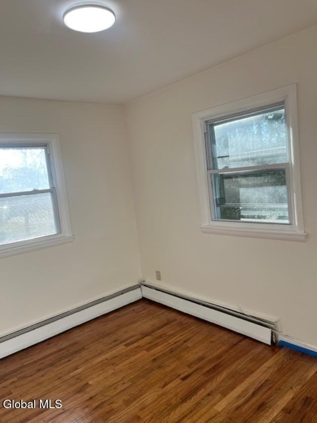 17 Tennessee Ave - Photo 6 of 14