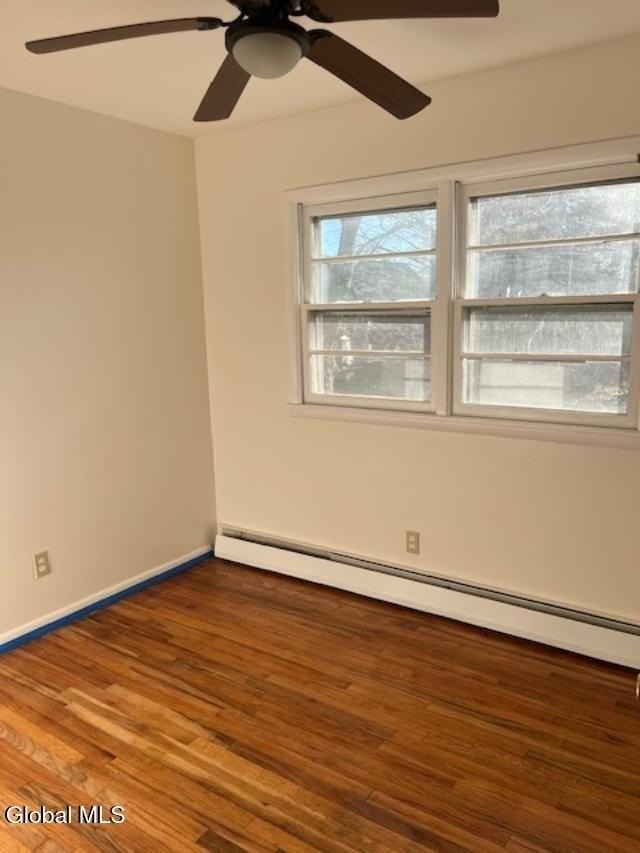 17 Tennessee Ave - Photo 7 of 14