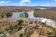 29 Shore Dr - Photo 1 of 1