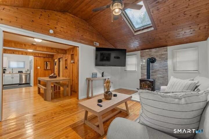 29 Shore Dr - Photo 6 of 13