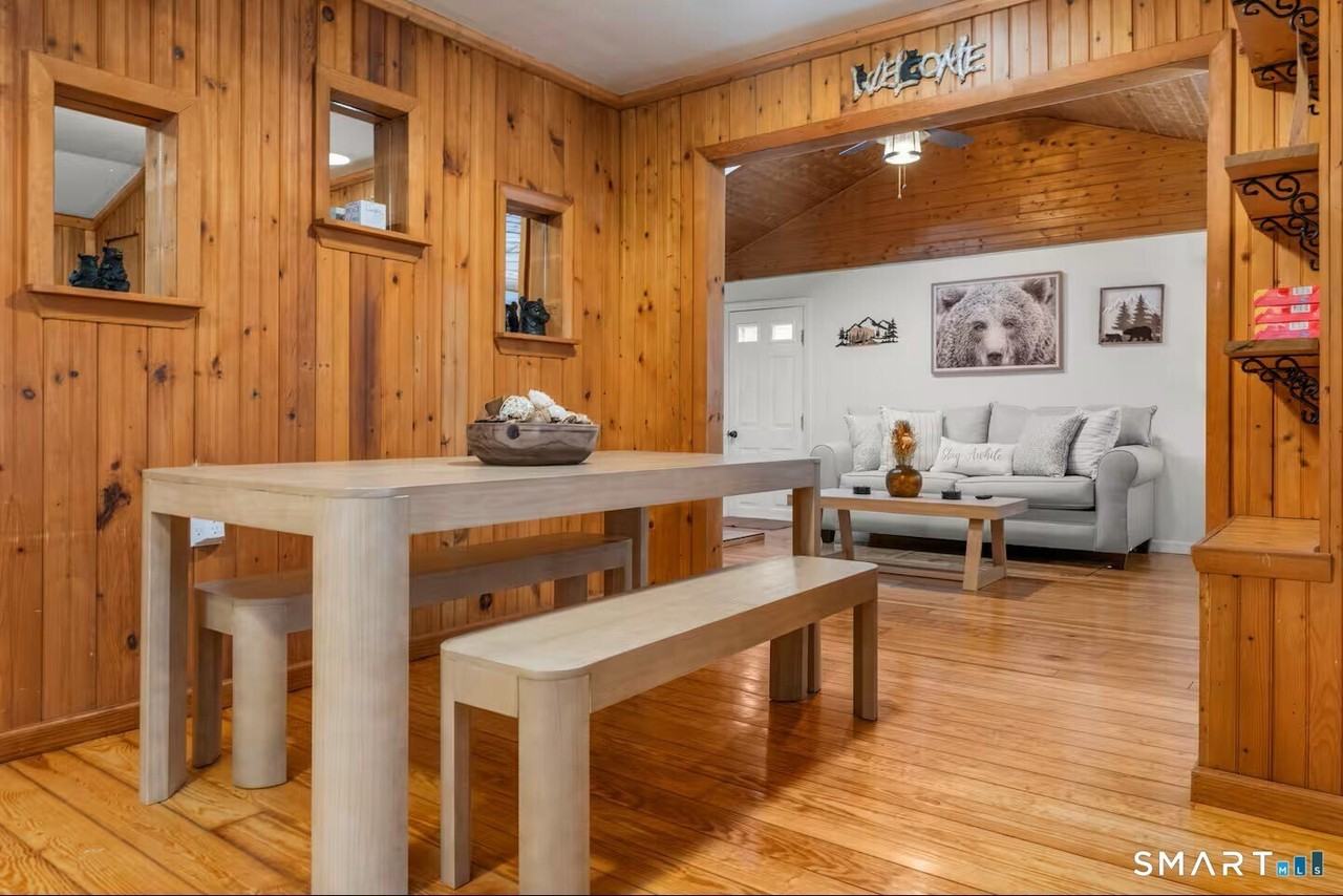 29 Shore Dr - Photo 7 of 13