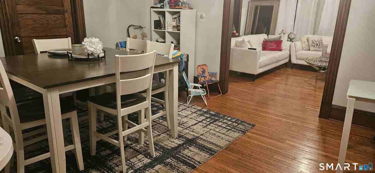 103 Campfield Ave - Photo 2 of 8